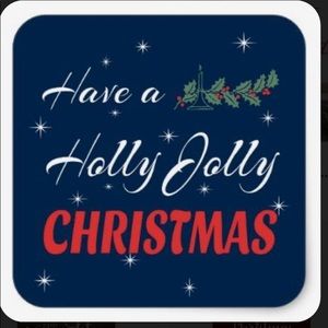 HOLIDAY ITEMS ALL ON SALE!! SHOP EARLY🎅🏻